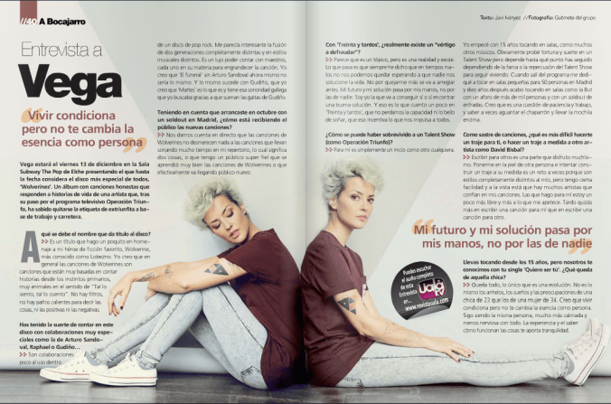 Captura de pantalla 2013-12-09 a la(s) 13.32.11