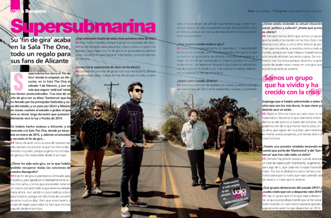 Captura de pantalla 2014-01-14 a la(s) 23.25.07