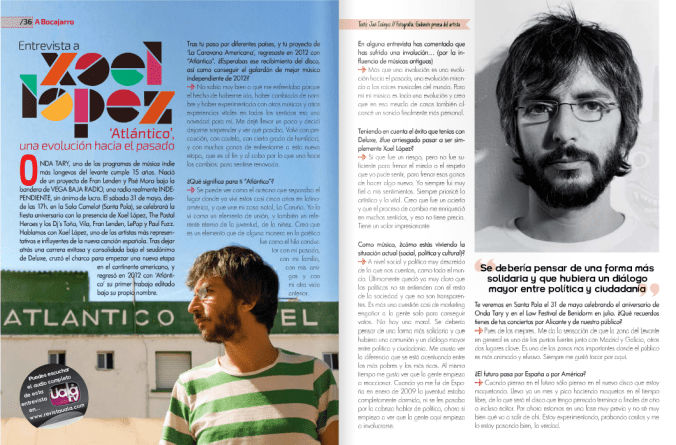 Captura de pantalla 2014-05-06 a la(s) 15.46.12