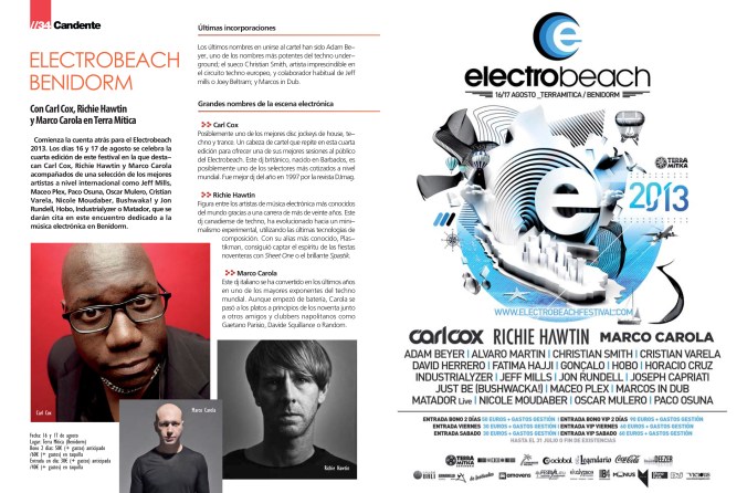 electrobeachuala