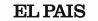 primer_logo-el_pais_2