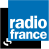 Radio_France_logo