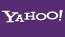 yahoo-logo
