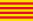 2000px-Flag_of_Catalonia.svg