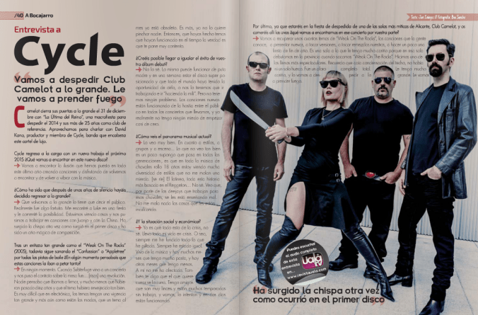 Captura de pantalla 2014-12-14 a la(s) 22.58.16