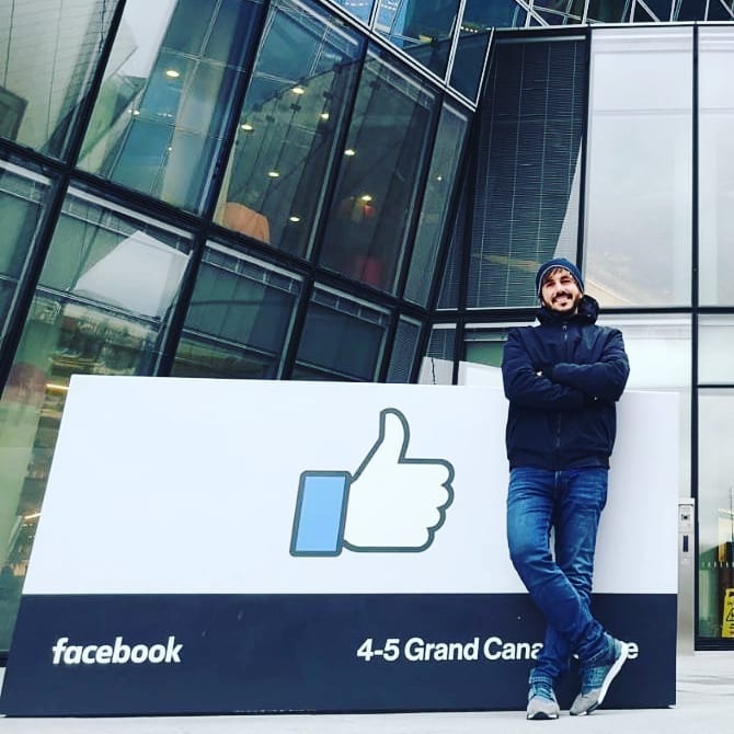 142200938_10223877780682986_5473662765265758448_n